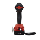 Berbequim a Bateria 20V LI-ON XT20BS